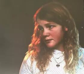 Couverture du produit · Everybody Down