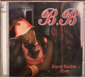 Couverture du produit · B.B Style