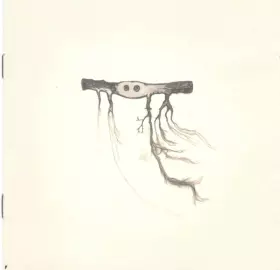 Couverture du produit · In Our Nature