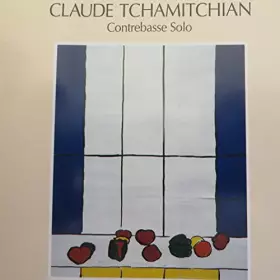 Couverture du produit · Jeu d'enfants [Import]