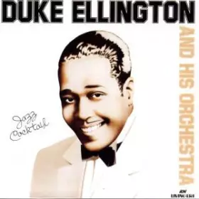 Couverture du produit · Jazz Cocktail