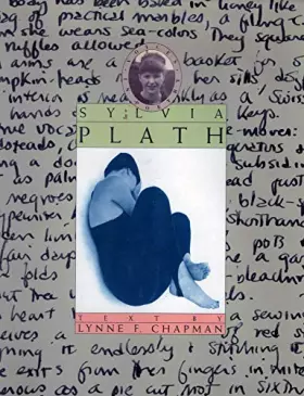 Couverture du produit · Leben, Liebe, Leidenschaft: D. H. Lawrence, F. Scott Fitzgerald, Henry Miller, Dylan Thomas, Sylvia Plath. Fünf Porträts