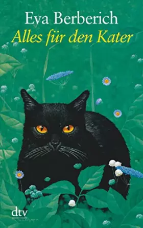 Couverture du produit · Alles für den Kater (dtv großdruck)
