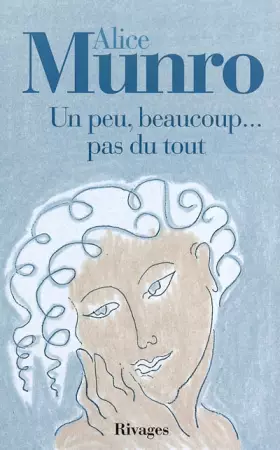 Couverture du produit · Un peu, beaucoup... pas du tout