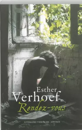 Couverture du produit · Rendez-vous