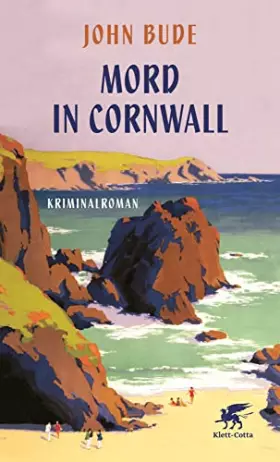 Couverture du produit · Mord in Cornwall: Kriminalroman | British Library Crime Classics