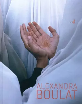 Couverture du produit · Alexandra Boulat