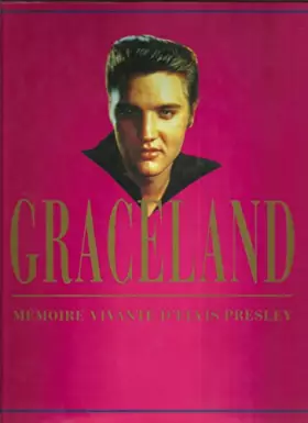 Couverture du produit · Graceland