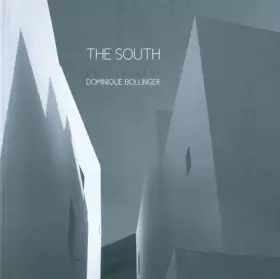 Couverture du produit · The South