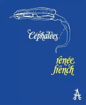 Couverture du produit · Céphalées