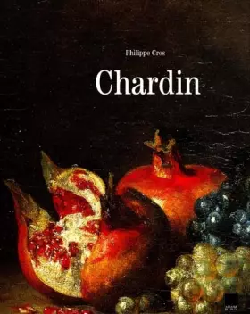 Couverture du produit · Chardin