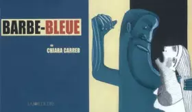 Couverture du produit · Barbe-Bleue