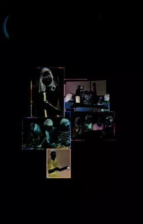 Couverture du produit · Réussir sa première classe