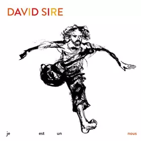 Couverture du produit · Je Est un Nous