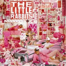 Couverture du produit · La Grande Musique