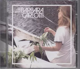 Couverture du produit · Les Lys Brises [Import]