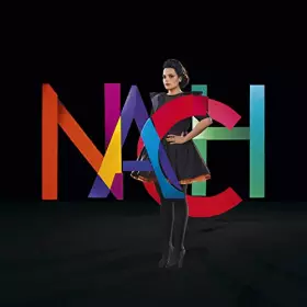 Couverture du produit · Nach