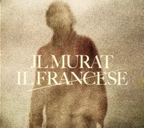 Couverture du produit · Il Francese