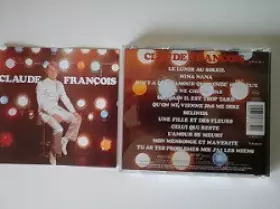 Couverture du produit · Le Lundi Au Soleil