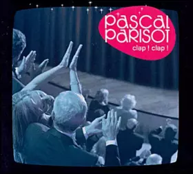 Couverture du produit · Clap! Clap!