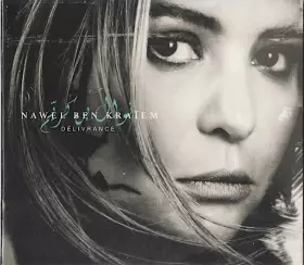 Couverture du produit · Délivrance