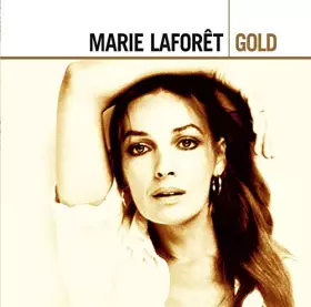 Couverture du produit · Gold