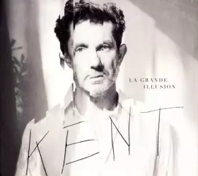 Couverture du produit · La Grande Illusion