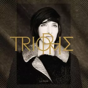 Couverture du produit · Triomphe