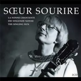 Couverture du produit · La Nonne Chantante