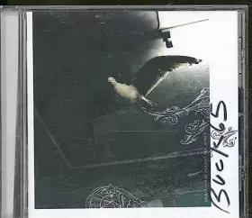 Couverture du produit · Secret House Against The World [Import]