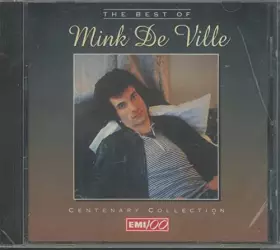 Couverture du produit · Best of [Import]