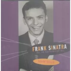 Couverture du produit · Mam'selle [UK Import]