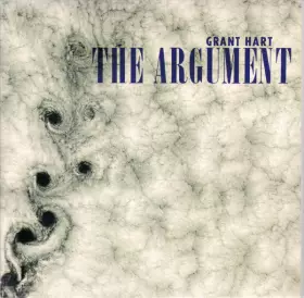 Couverture du produit · The Argument
