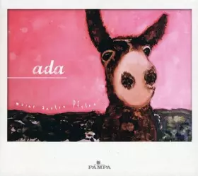 Couverture du produit · Meine Zarten Pfoten [Import]