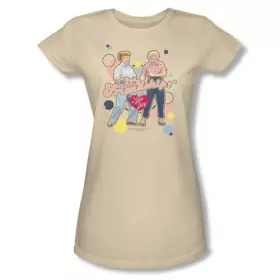 Couverture du produit · Homemade Ice Cream [Import]