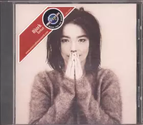 Couverture du produit · Debut