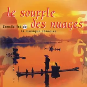 Couverture du produit · Le Souffle des Nuages [Import]