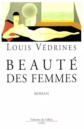 Couverture du produit · Beauté des femmes