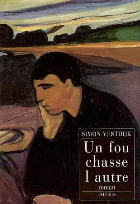 Couverture du produit · Un fou chasse l'autre