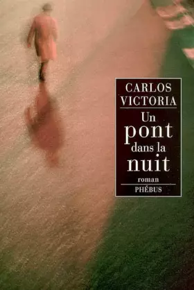 Couverture du produit · Un pont dans la nuit