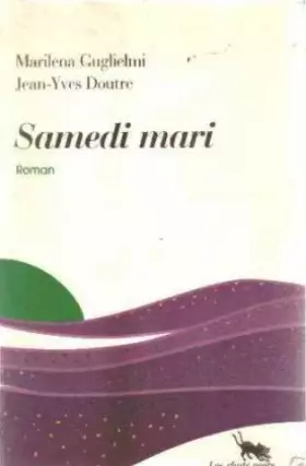 Couverture du produit · Samedi mari