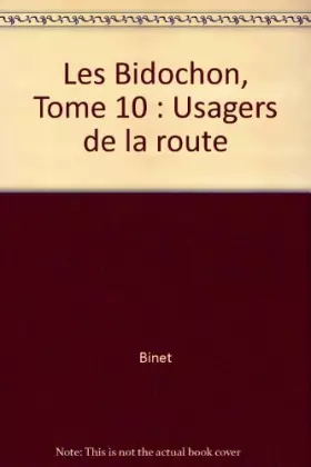 Couverture du produit · Folies et passions