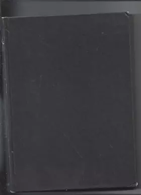 Couverture du produit · Encyclopédie du sexe