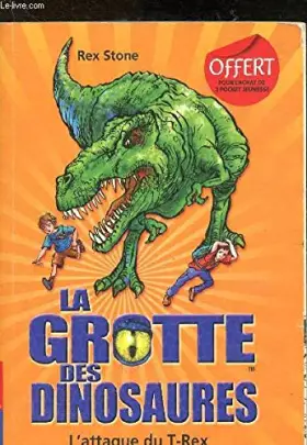 Couverture du produit · Non renseigné