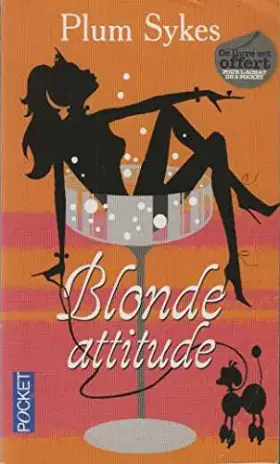 Couverture du produit · Psicología matemática II: libro de problemas