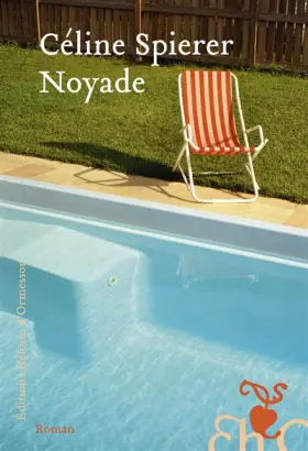Couverture du produit · Noyade