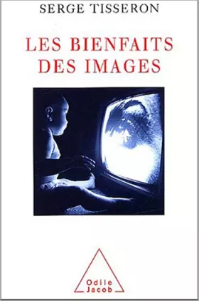 Couverture du produit · Les Bienfaits des images