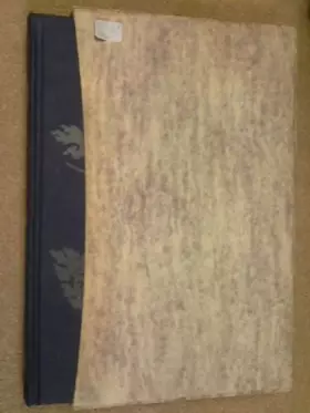 Couverture du produit · La vérité sur le Suaire de Turin -preuves de la mort et de la résurrection du christ