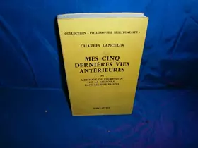 Couverture du produit · Comment vivre sa sexualité (Collection Bien dans sa peau)