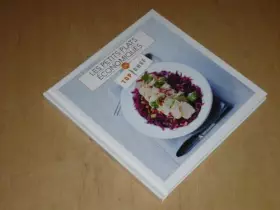 Couverture du produit · TOP CHEF / LES PETITS PLATS ECONOMIQUES